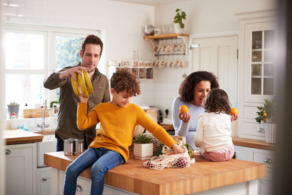 What It’s Really Like Living in Carmel Mountain Ranch, San Diego: A Neighbor’s Guide to Community, Comfort, and Convenience